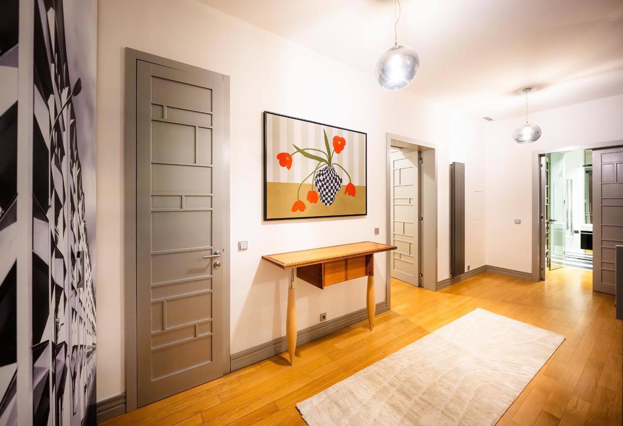 Billionaires Boutique Residence & Premium Suites, Old Town Prague Ngoại thất bức ảnh