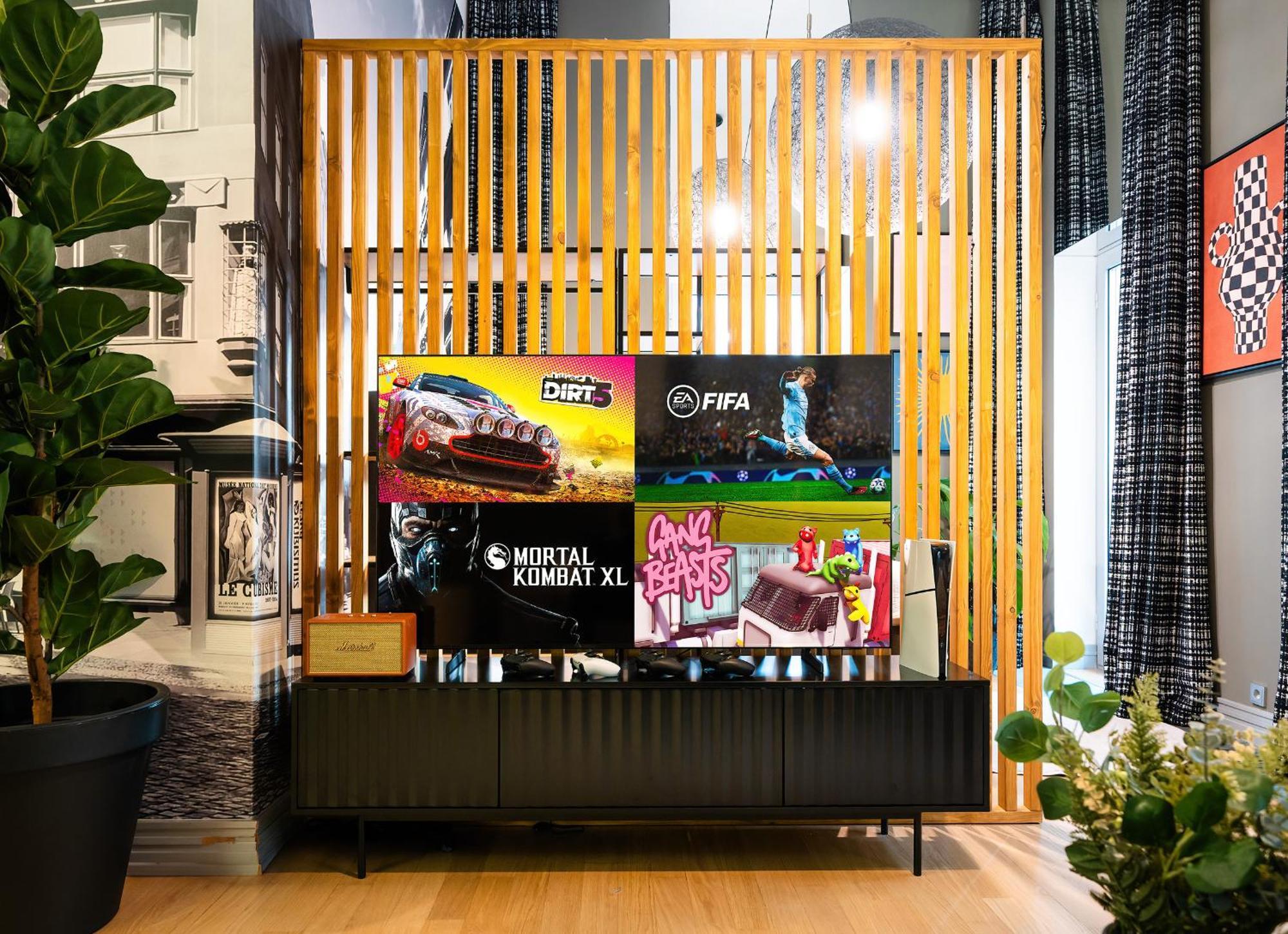 Billionaires Boutique Residence & Premium Suites, Old Town Prague Ngoại thất bức ảnh