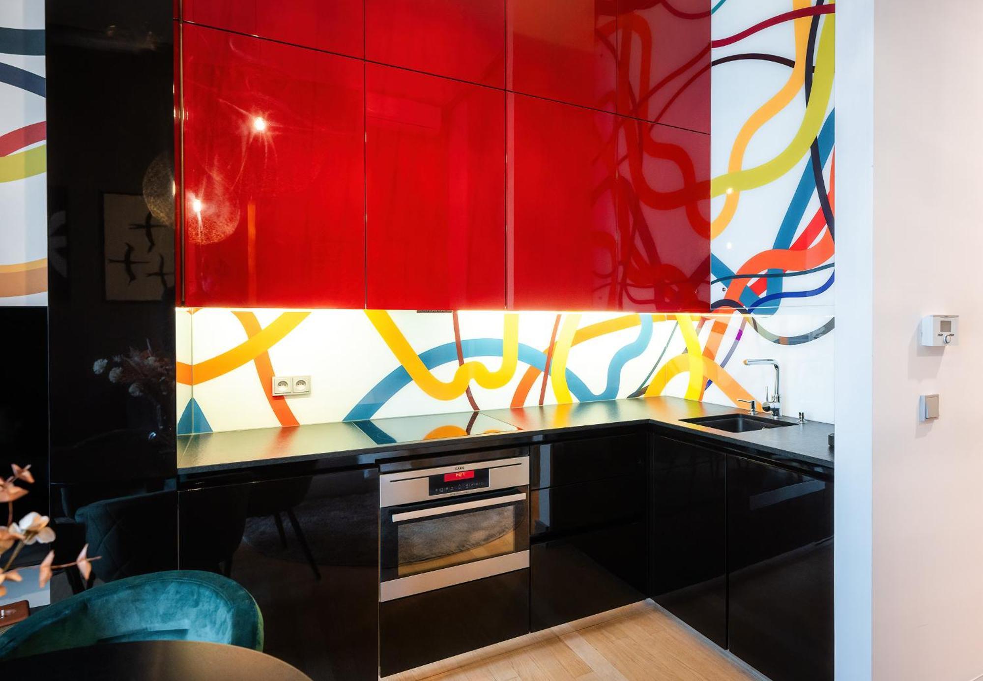 Billionaires Boutique Residence & Premium Suites, Old Town Prague Ngoại thất bức ảnh